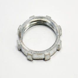 BRIDGEPORT 103-DC PIPE FITTINGS
