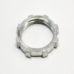 BRIDGEPORT 103-DC PIPE FITTINGS