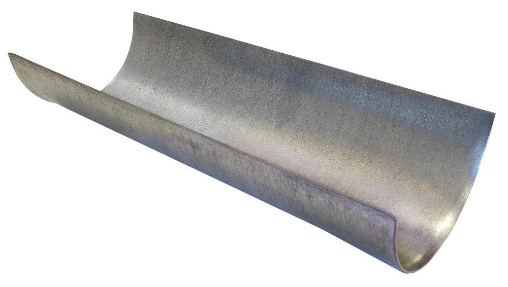 ANVIL 500340096 INSULATION