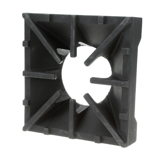 REZNOR 8012058 GENERAL EQUIPMENT HARDWARE