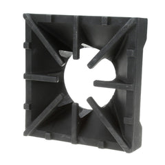 REZNOR 8012058 GENERAL EQUIPMENT HARDWARE