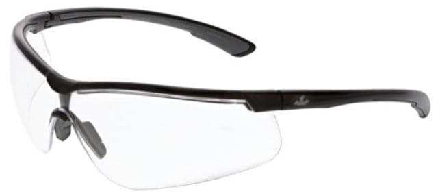MCR SAFETY KD710AF PROTECTIVE EYEWEAR