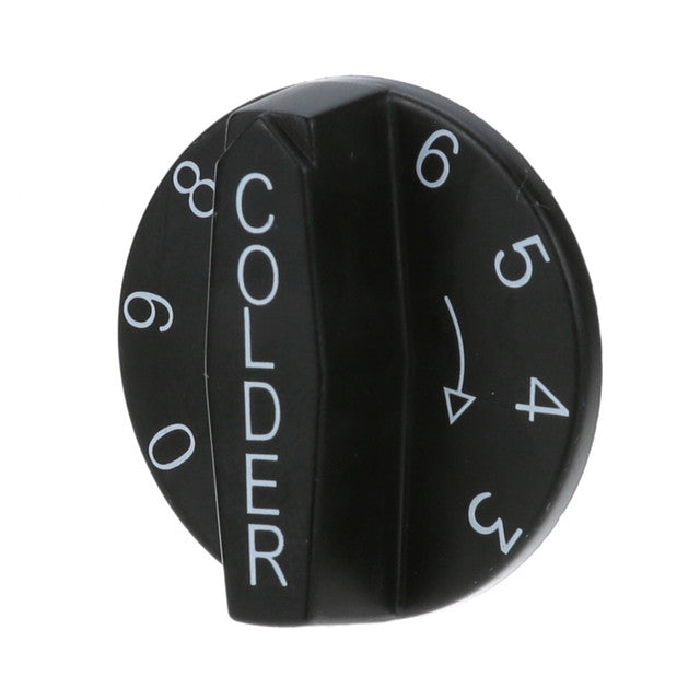 REZNOR 8409093 FURNACE CONTROL BOARDS