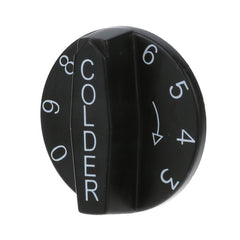 REZNOR 8409093 FURNACE CONTROL BOARDS