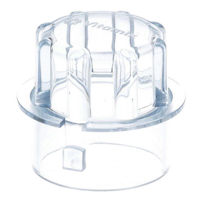 REZNOR 281259 AIR CLEANER REPLACEMENT PARTS