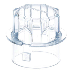 REZNOR 281259 AIR CLEANER REPLACEMENT PARTS