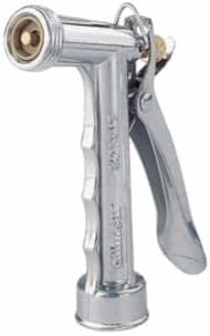 GILMOUR 857302-1011 PLIERS