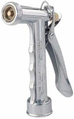 GILMOUR 857302-1011 PLIERS