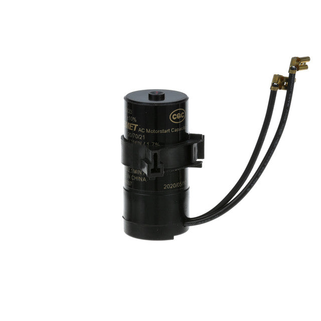 REZNOR 8015967 CAPACITORS