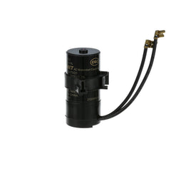 REZNOR 8015967 CAPACITORS