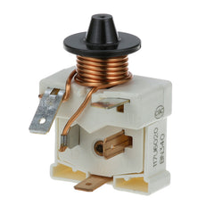 REZNOR 8015980 RELAYS