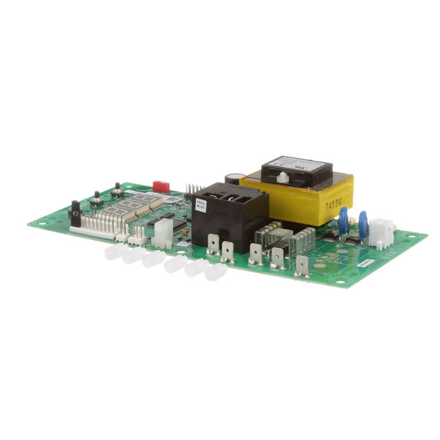 REZNOR 1901245 CONTROL & CIRCUIT BOARDS