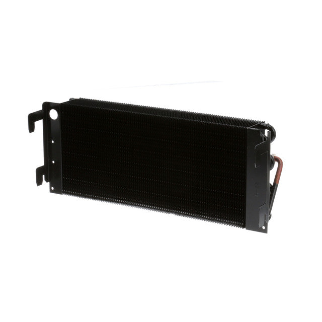 REZNOR 8011261 EVAPORATOR COILS