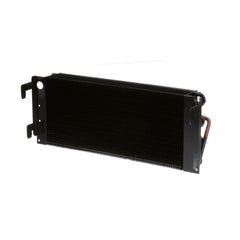 REZNOR 8011261 EVAPORATOR COILS