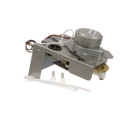 REZNOR 8011296 OEM REPLACEMENT MOTORS