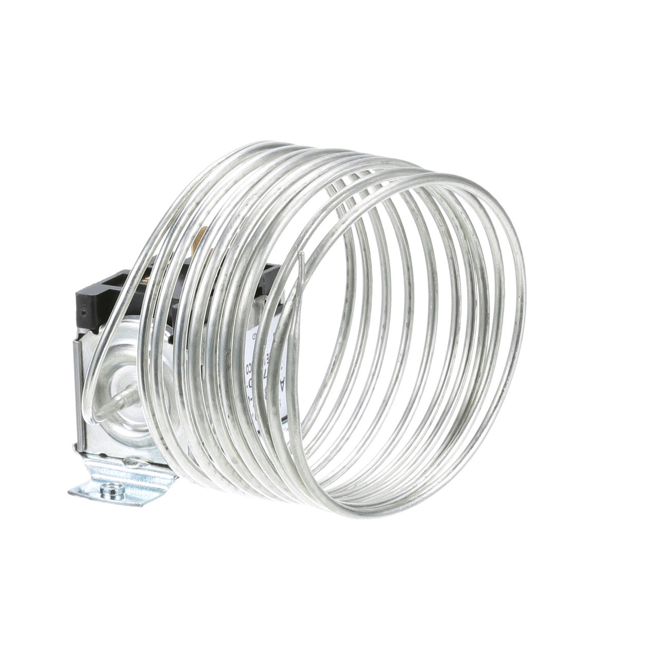 REZNOR 8011297 CONTROL & CIRCUIT BOARDS