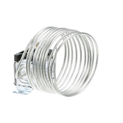 REZNOR 8011297 CONTROL & CIRCUIT BOARDS