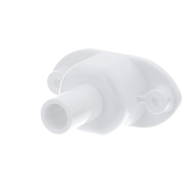 REZNOR 8011301 DRAIN FITTINGS