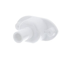 REZNOR 8011301 DRAIN FITTINGS