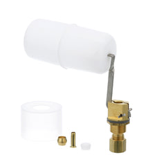 REZNOR 8011304 WALL BRACKETS & PARTS