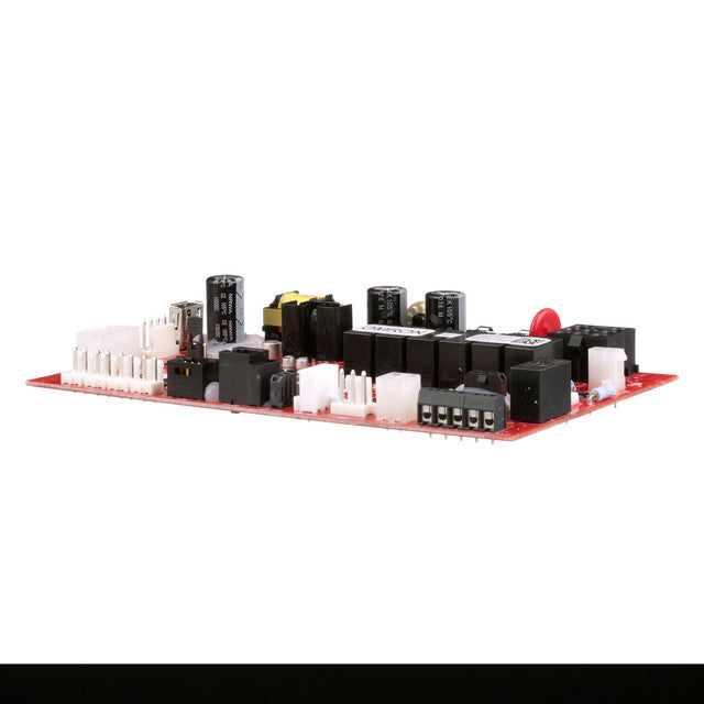 REZNOR 8011310 CONTROL BOARDS