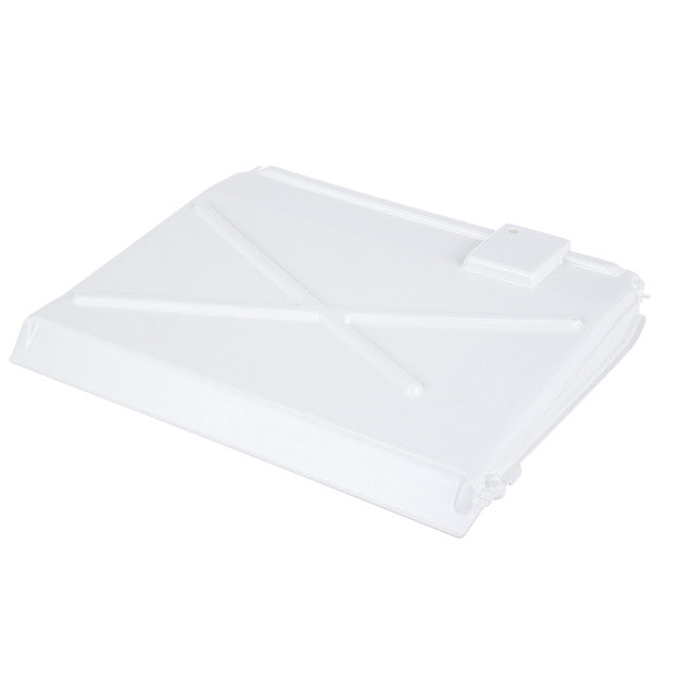 REZNOR 8011321 GAS VALVES