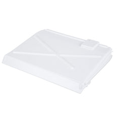 REZNOR 8011321 GAS VALVES