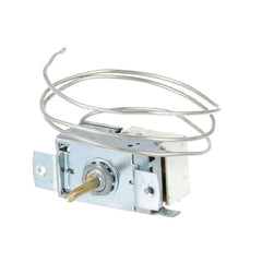 REZNOR 8011336 THERMOSTATS, HI-LIMITS & ACCESSORIES