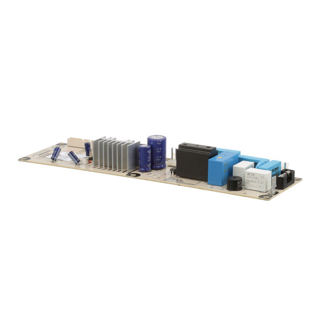 REZNOR 8011337 CONTROL & CIRCUIT BOARDS