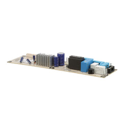 REZNOR 8011337 CONTROL & CIRCUIT BOARDS