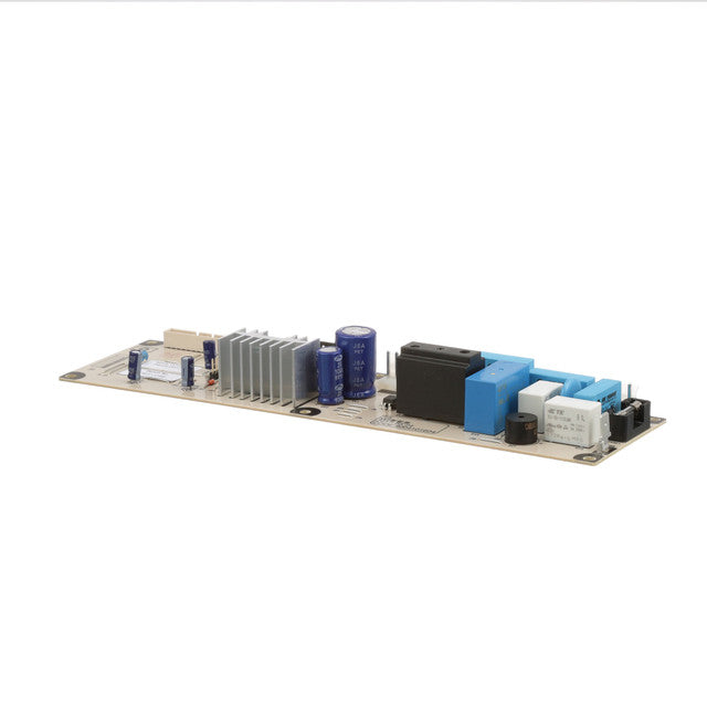 REZNOR 8011349 CONTROL BOARDS