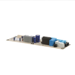 REZNOR 8011349 CONTROL BOARDS