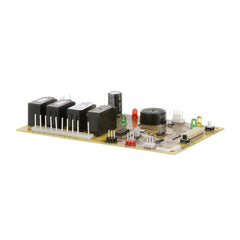 REZNOR 8011483 CONTROL BOARDS