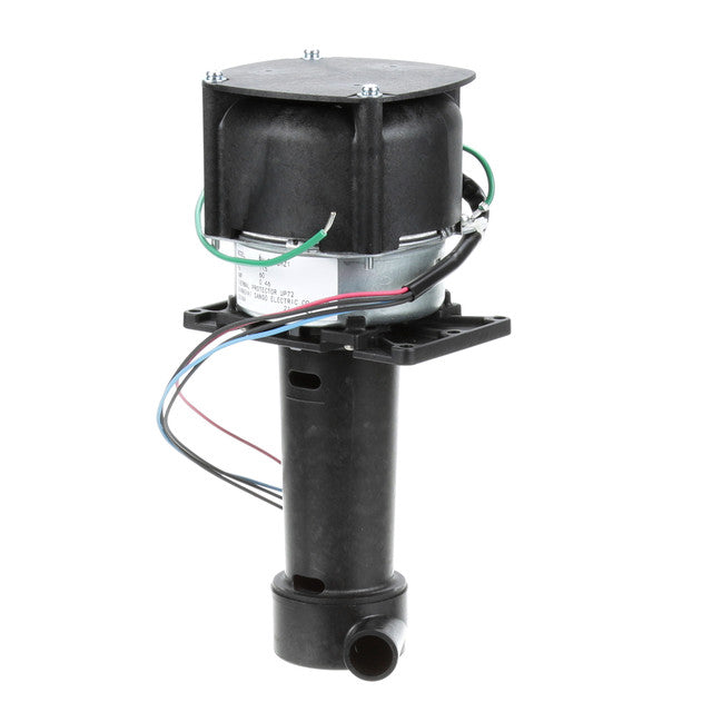 REZNOR 8011492 OEM REPLACEMENT MOTORS