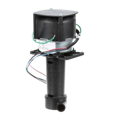 REZNOR 8011492 OEM REPLACEMENT MOTORS