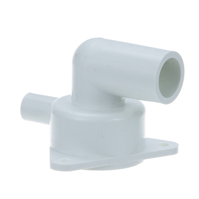 REZNOR 8011493 VALVE REPAIR & REBUILD KITS