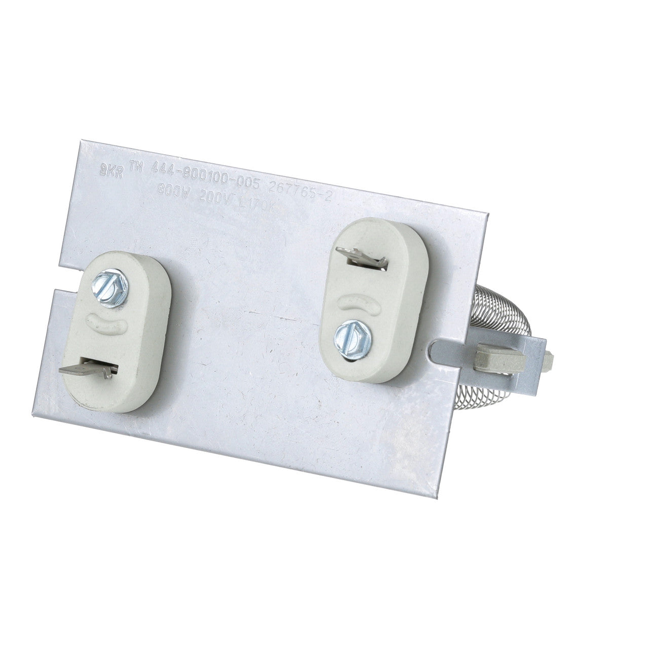 REZNOR 8011498 HEATING ELEMENTS