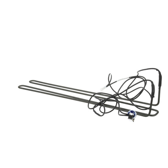 REZNOR 8011501 DEFROST CONTROL BOARDS