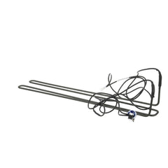 REZNOR 8011501 DEFROST CONTROL BOARDS