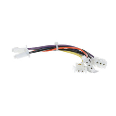 REZNOR 8011510 MOTOR WIRING HARNESSES