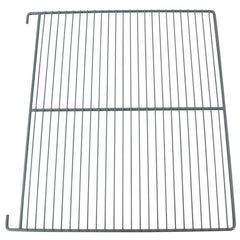 REZNOR 8011512 EQUIPMENT SHELVES AND RACKS