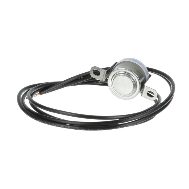 REZNOR 8011541 DEFROST CONTROL BOARDS