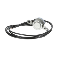 REZNOR 8011541 DEFROST CONTROL BOARDS