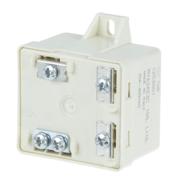 REZNOR 8011542 RELAYS