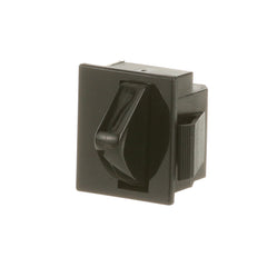 REZNOR 8011551 TOGGLE SWITCHES