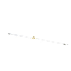 REZNOR 8011561 PILOT KITS