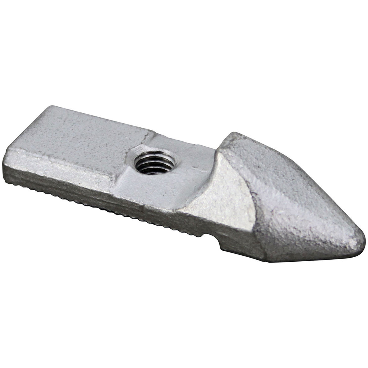 REZNOR 8011962 EQUIPMENT DOORS AND DOOR HARDWARE