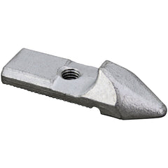 REZNOR 8011962 EQUIPMENT DOORS AND DOOR HARDWARE