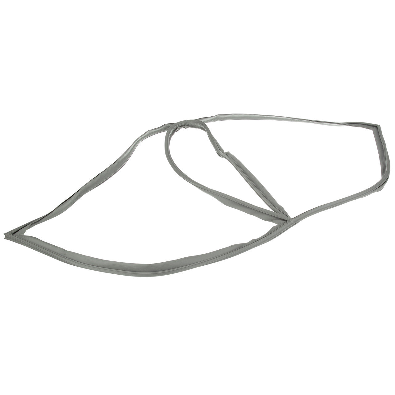 REZNOR 741244 DUCT ACCESS DOORS