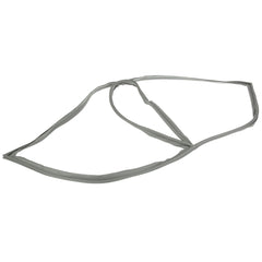 REZNOR 741244 DUCT ACCESS DOORS